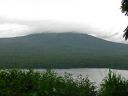Bestandsnaam=Vakantie_2008_0332.jpg
Bestandsgrootte=281KiB
Afmetingen = 2048x1536
Datum toegevoegd = %31 %058 %2014 Vakantie_2008_0332.jpg