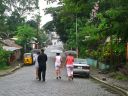 Vakantie_2008_0369.jpg