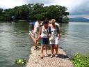 Bestandsnaam=Vakantie_2008_0459.jpg
Bestandsgrootte=580KiB
Afmetingen = 2048x1536
Datum toegevoegd = %31 %074 %2014 Vakantie_2008_0459.jpg