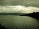 Bestandsnaam=Vakantie_2008_0733.jpg
Bestandsgrootte=301KiB
Afmetingen = 2048x1536
Datum toegevoegd = %31 %102 %2014 Vakantie_2008_0733.jpg