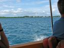 Bestandsnaam=Vakantie_2008_0978.jpg
Bestandsgrootte=433KiB
Afmetingen = 2048x1536
Datum toegevoegd = %31 %135 %2014 Vakantie_2008_0978.jpg