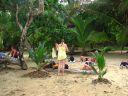 Vakantie_2008_1089.jpg