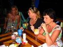 Vakantie_2008_1138.jpg