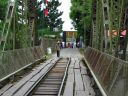 Bestandsnaam=Vakantie_2008_1162.jpg
Bestandsgrootte=608KiB
Afmetingen = 2048x1536
Datum toegevoegd = %31 %225 %2014 Vakantie_2008_1162.jpg