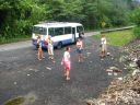 Bestandsnaam=Vakantie_2008_1190.jpg
Bestandsgrootte=750KiB
Afmetingen = 2048x1536
Datum toegevoegd = %31 %227 %2014 Vakantie_2008_1190.jpg