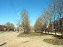 Bestandsnaam=VictoryDay_24.JPG
Bestandsgrootte=1841KiB
Afmetingen = 1600x1200
Datum toegevoegd = %01 %331 %2014 VictoryDay_24.JPG