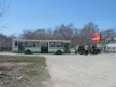 Bestandsnaam=VictoryDay_29.JPG
Bestandsgrootte=1118KiB
Afmetingen = 1600x1200
Datum toegevoegd = %01 %332 %2014 VictoryDay_29.JPG