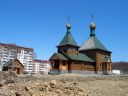 Bestandsnaam=VictoryDay_34.JPG
Bestandsgrootte=1382KiB
Afmetingen = 1600x1200
Datum toegevoegd = %01 %332 %2014 VictoryDay_34.JPG