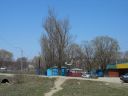 Bestandsnaam=VictoryDay_48.JPG
Bestandsgrootte=1288KiB
Afmetingen = 1600x1200
Datum toegevoegd = %01 %332 %2014 VictoryDay_48.JPG