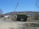 Bestandsnaam=VictoryDay_59.JPG
Bestandsgrootte=650KiB
Afmetingen = 1600x1200
Datum toegevoegd = %01 %333 %2014 VictoryDay_59.JPG