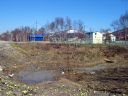 Bestandsnaam=VictoryDay_64.JPG
Bestandsgrootte=1727KiB
Afmetingen = 1600x1200
Datum toegevoegd = %01 %333 %2014 VictoryDay_64.JPG