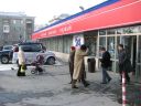 Bestandsnaam=Yuzhno_0014.jpg
Bestandsgrootte=384KiB
Afmetingen = 2048x1536
Datum toegevoegd = 16 okt 2014 Yuzhno_0014.jpg
