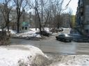 Bestandsnaam=Yuzhno_01.JPG
Bestandsgrootte=694KiB
Afmetingen = 2048x1536
Datum toegevoegd = 01 okt 2014 Yuzhno_01.JPG
