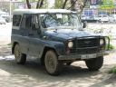 Bestandsnaam=Yuzhno_017.jpg
Bestandsgrootte=484KiB
Afmetingen = 2048x1536
Datum toegevoegd = %16 %278 %2014 Yuzhno_017.jpg