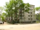 Bestandsnaam=Yuzhno_019.jpg
Bestandsgrootte=607KiB
Afmetingen = 2048x1536
Datum toegevoegd = %16 %279 %2014 Yuzhno_019.jpg