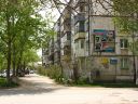Bestandsnaam=Yuzhno_021.jpg
Bestandsgrootte=669KiB
Afmetingen = 2048x1536
Datum toegevoegd = %16 %279 %2014 Yuzhno_021.jpg