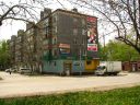 Bestandsnaam=Yuzhno_022.jpg
Bestandsgrootte=632KiB
Afmetingen = 2048x1536
Datum toegevoegd = %16 %279 %2014 Yuzhno_022.jpg