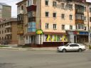 Bestandsnaam=Yuzhno_024.jpg
Bestandsgrootte=416KiB
Afmetingen = 2048x1536
Datum toegevoegd = %16 %279 %2014 Yuzhno_024.jpg