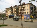 Bestandsnaam=Yuzhno_027.jpg
Bestandsgrootte=460KiB
Afmetingen = 2048x1536
Datum toegevoegd = %16 %279 %2014 Yuzhno_027.jpg