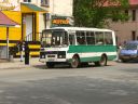 Bestandsnaam=Yuzhno_028.jpg
Bestandsgrootte=407KiB
Afmetingen = 2048x1536
Datum toegevoegd = %16 %279 %2014 Yuzhno_028.jpg