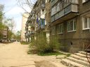 Bestandsnaam=Yuzhno_034.jpg
Bestandsgrootte=589KiB
Afmetingen = 2048x1536
Datum toegevoegd = %16 %280 %2014 Yuzhno_034.jpg