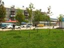 Bestandsnaam=Yuzhno_038.jpg
Bestandsgrootte=612KiB
Afmetingen = 2048x1536
Datum toegevoegd = %16 %280 %2014 Yuzhno_038.jpg