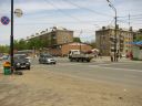 Bestandsnaam=Yuzhno_039.jpg
Bestandsgrootte=405KiB
Afmetingen = 2048x1536
Datum toegevoegd = %16 %280 %2014 Yuzhno_039.jpg
