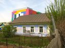 Bestandsnaam=Yuzhno_040.jpg
Bestandsgrootte=548KiB
Afmetingen = 2048x1536
Datum toegevoegd = %16 %280 %2014 Yuzhno_040.jpg
