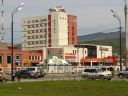 Bestandsnaam=Yuzhno_042.jpg
Bestandsgrootte=478KiB
Afmetingen = 2048x1536
Datum toegevoegd = %16 %281 %2014 Yuzhno_042.jpg