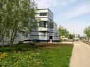 Bestandsnaam=Yuzhno_043.jpg
Bestandsgrootte=579KiB
Afmetingen = 2048x1536
Datum toegevoegd = %16 %281 %2014 Yuzhno_043.jpg