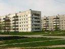 Bestandsnaam=Yuzhno_044.jpg
Bestandsgrootte=464KiB
Afmetingen = 2048x1536
Datum toegevoegd = %16 %281 %2014 Yuzhno_044.jpg