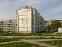 Bestandsnaam=Yuzhno_045.jpg
Bestandsgrootte=446KiB
Afmetingen = 2048x1536
Datum toegevoegd = %16 %281 %2014 Yuzhno_045.jpg