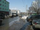 Bestandsnaam=Yuzhno_05.JPG
Bestandsgrootte=574KiB
Afmetingen = 1600x1200
Datum toegevoegd = 01 okt 2014 Yuzhno_05.JPG