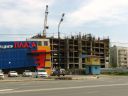 Yuzhno_055.jpg