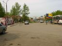Bestandsnaam=Yuzhno_058.jpg
Bestandsgrootte=395KiB
Afmetingen = 2048x1536
Datum toegevoegd = %16 %282 %2014 Yuzhno_058.jpg