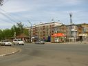 Bestandsnaam=Yuzhno_060.jpg
Bestandsgrootte=363KiB
Afmetingen = 2048x1536
Datum toegevoegd = %16 %282 %2014 Yuzhno_060.jpg