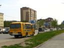Bestandsnaam=Yuzhno_061.jpg
Bestandsgrootte=366KiB
Afmetingen = 2048x1536
Datum toegevoegd = %16 %282 %2014 Yuzhno_061.jpg