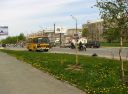 Bestandsnaam=Yuzhno_062.jpg
Bestandsgrootte=453KiB
Afmetingen = 2048x1508
Datum toegevoegd = %16 %282 %2014 Yuzhno_062.jpg