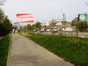 Bestandsnaam=Yuzhno_065.jpg
Bestandsgrootte=462KiB
Afmetingen = 2048x1536
Datum toegevoegd = %16 %282 %2014 Yuzhno_065.jpg