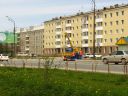 Bestandsnaam=Yuzhno_066.jpg
Bestandsgrootte=473KiB
Afmetingen = 2048x1536
Datum toegevoegd = %16 %282 %2014 Yuzhno_066.jpg