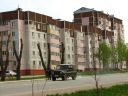 Bestandsnaam=Yuzhno_067.jpg
Bestandsgrootte=435KiB
Afmetingen = 2048x1536
Datum toegevoegd = %16 %282 %2014 Yuzhno_067.jpg