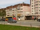 Bestandsnaam=Yuzhno_068.jpg
Bestandsgrootte=458KiB
Afmetingen = 2048x1536
Datum toegevoegd = %16 %283 %2014 Yuzhno_068.jpg
