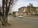 Bestandsnaam=Yuzhno_070.jpg
Bestandsgrootte=509KiB
Afmetingen = 2048x1536
Datum toegevoegd = %16 %283 %2014 Yuzhno_070.jpg