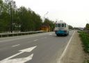 Bestandsnaam=Yuzhno_075.jpg
Bestandsgrootte=309KiB
Afmetingen = 2048x1464
Datum toegevoegd = %16 %283 %2014 Yuzhno_075.jpg