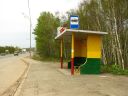 Bestandsnaam=Yuzhno_083.jpg
Bestandsgrootte=499KiB
Afmetingen = 2048x1536
Datum toegevoegd = %16 %284 %2014 Yuzhno_083.jpg