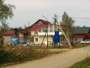 Bestandsnaam=Yuzhno_085.jpg
Bestandsgrootte=470KiB
Afmetingen = 2048x1536
Datum toegevoegd = %16 %284 %2014 Yuzhno_085.jpg