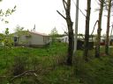 Bestandsnaam=Yuzhno_086.jpg
Bestandsgrootte=506KiB
Afmetingen = 2048x1536
Datum toegevoegd = %16 %284 %2014 Yuzhno_086.jpg
