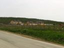 Bestandsnaam=Yuzhno_089.jpg
Bestandsgrootte=340KiB
Afmetingen = 2048x1536
Datum toegevoegd = %16 %284 %2014 Yuzhno_089.jpg