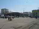 Bestandsnaam=Yuzhno_11.JPG
Bestandsgrootte=472KiB
Afmetingen = 1600x1200
Datum toegevoegd = 01 okt 2014 Yuzhno_11.JPG