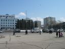 Bestandsnaam=Yuzhno_12.JPG
Bestandsgrootte=479KiB
Afmetingen = 1600x1200
Datum toegevoegd = 01 okt 2014 Yuzhno_12.JPG